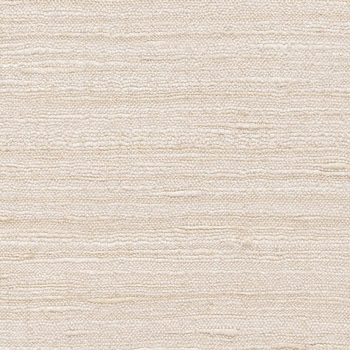 Holly Hunt Walls Mulberry Blush Wallpaper W1022/22
