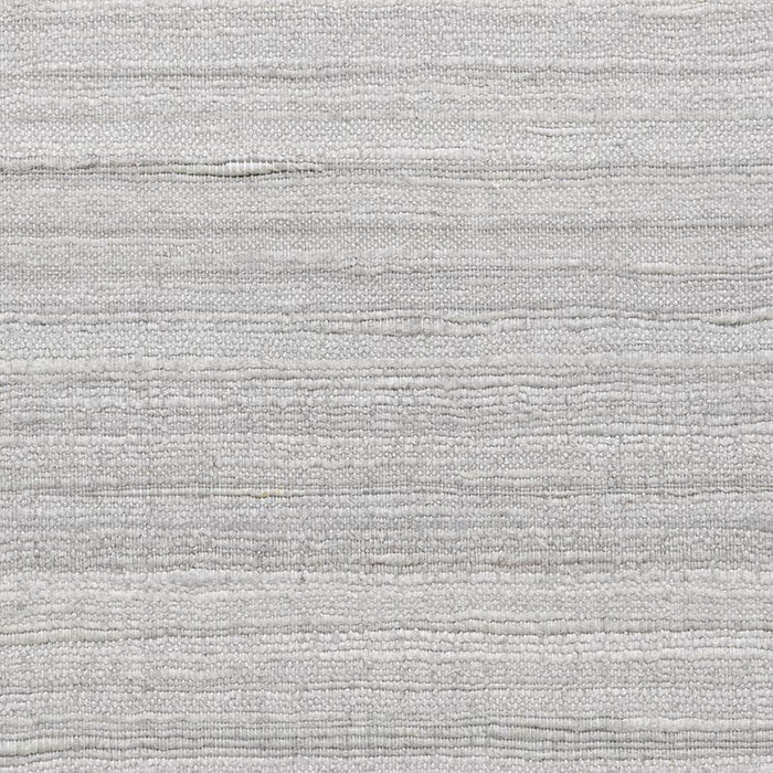Holly Hunt Walls Mulberry Sterling Wallpaper W1022/23