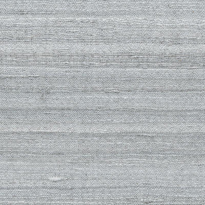 Holly Hunt Walls Mulberry Glacier Wallpaper W1022/24