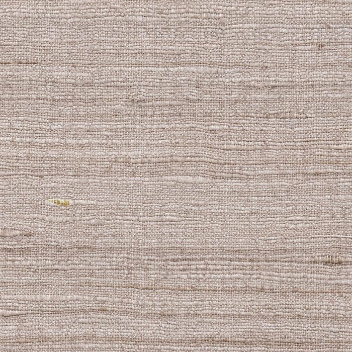 Holly Hunt Walls Mulberry Sedona Wallpaper W1022/25