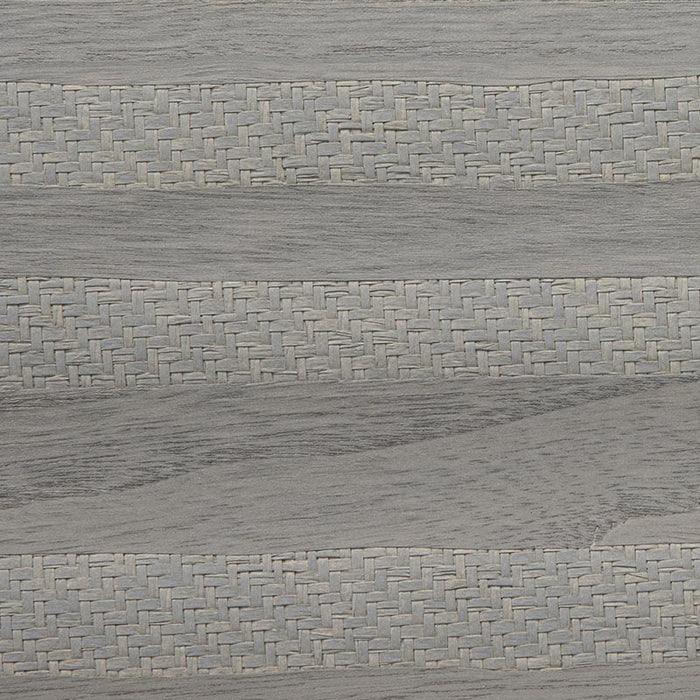 Holly Hunt Walls Bois Moss Wallpaper Sample W1024/04