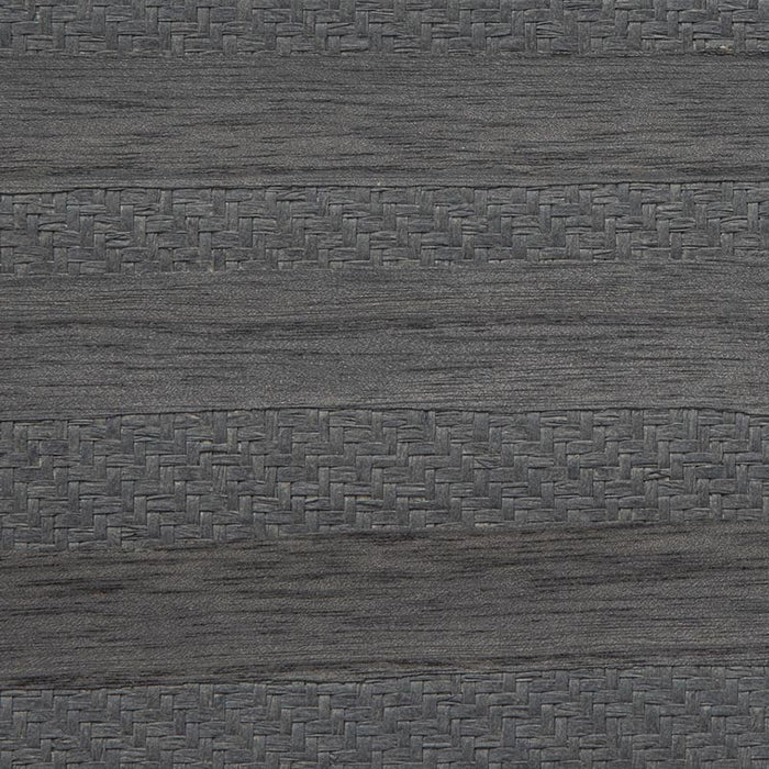 Holly Hunt Walls Bois Eucalyptus Wallpaper Sample W1024/06