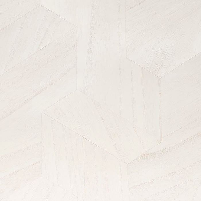 Holly Hunt Walls Stepping Up Alabaster Wallpaper W1025/01