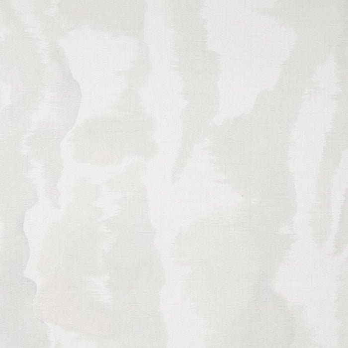 Holly Hunt Walls Watermark Cloud Wallpaper Sample W1026/01