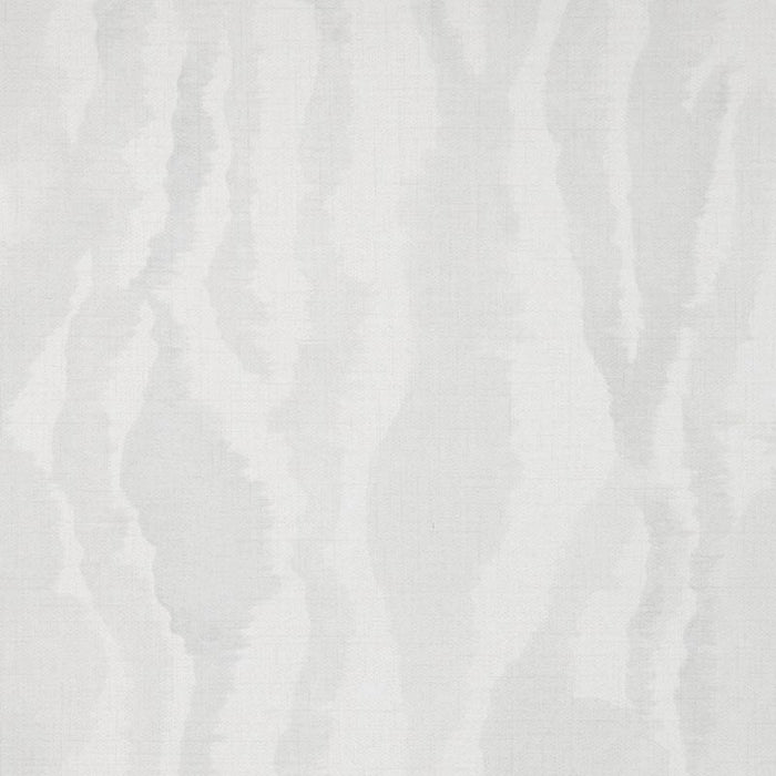 Holly Hunt Walls Watermark Dove Wallpaper Sample W1026/04