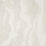 Holly Hunt Walls Watermark Limestone Wallpaper Sample W1026/05
