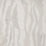 Holly Hunt Walls Watermark Putty Wallpaper Sample W1026/06