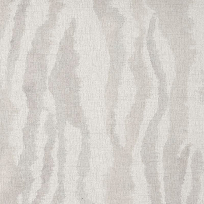 Holly Hunt Walls Watermark Putty Wallpaper Sample W1026/06