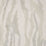 Holly Hunt Walls Watermark Linen Wallpaper Sample W1026/07
