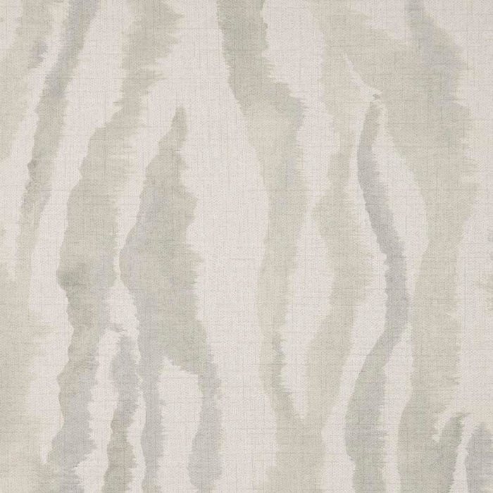 Holly Hunt Walls Watermark Linen Wallpaper W1026/07