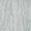 Holly Hunt Walls Watermark Eucalyptus Wallpaper Sample W1026/08