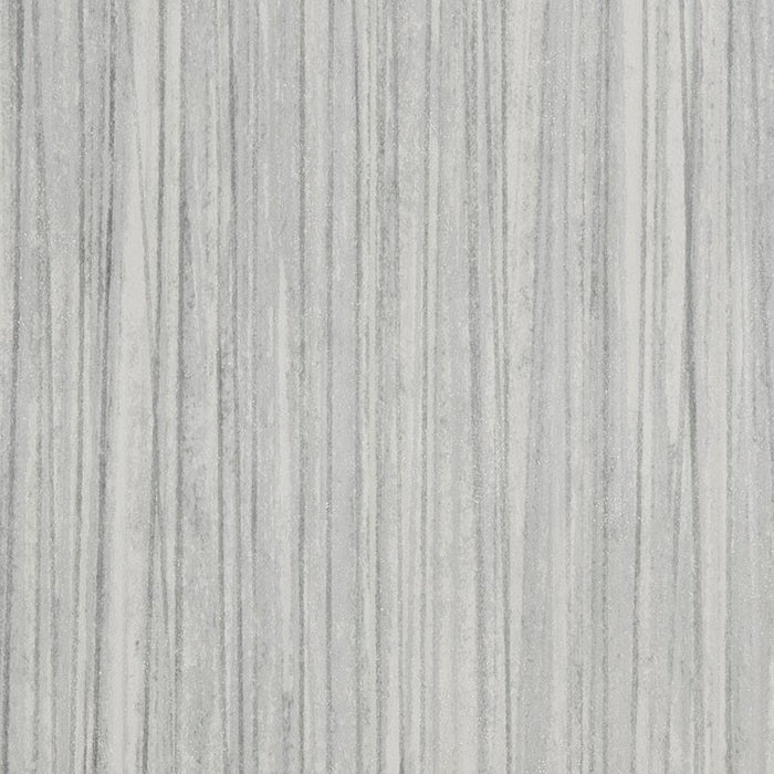Holly Hunt Walls Drift Fog Wallpaper W1027/06