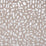 Holly Hunt Walls Aztec Orchid Wallpaper W1028/06
