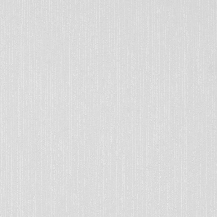Holly Hunt Walls Line Up Dove Wallpaper W1029/03