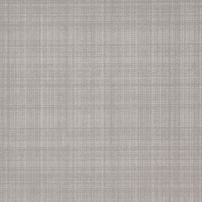 Holly Hunt Walls Glen Cove Silt Wallpaper W1030/07