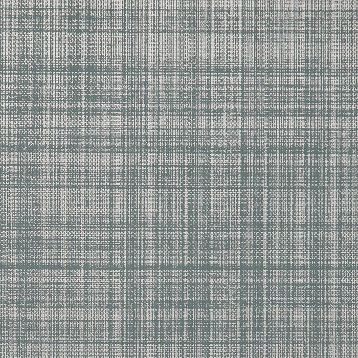 Holly Hunt Walls Glen Cove Evergreen Wallpaper W1030/10