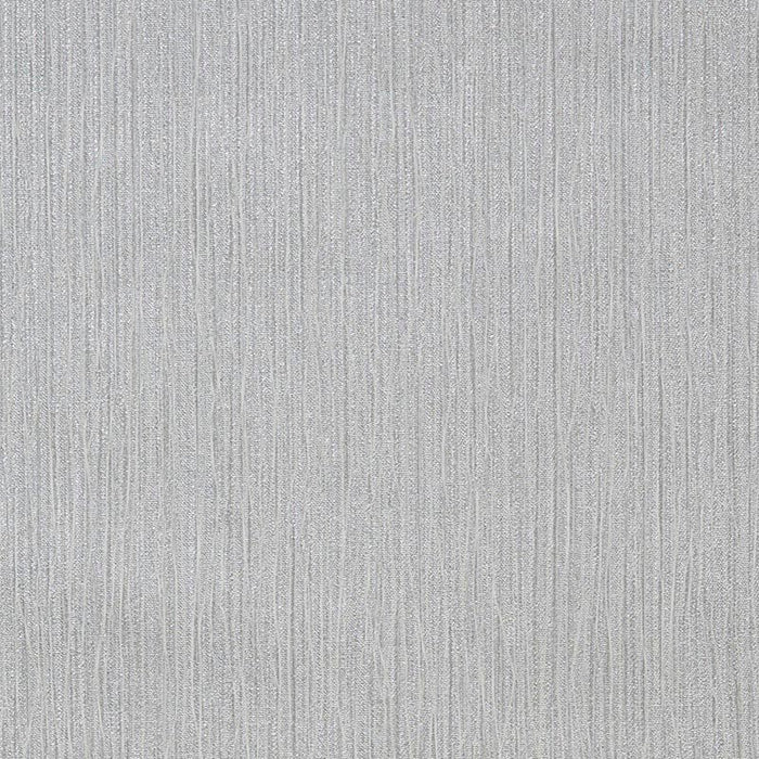 Holly Hunt Walls Heavy Metal Sterling Wallpaper W1031/01