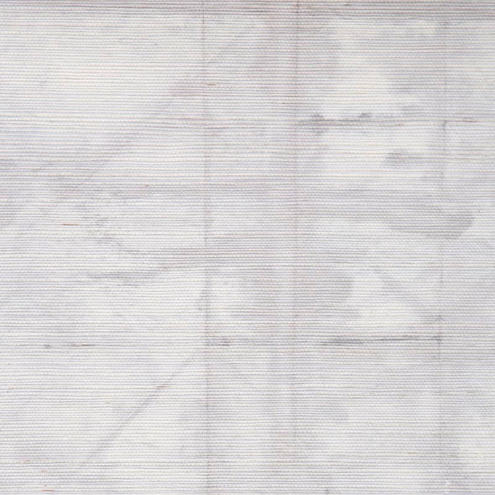 Holly Hunt Walls Shadows Mist Wallpaper W1032/01
