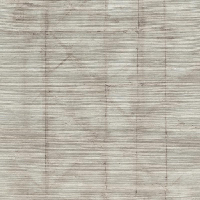 Holly Hunt Walls Shadows Limestone Wallpaper W1032/02