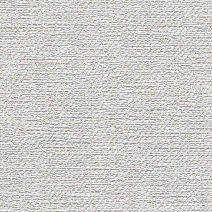 Holly Hunt Walls Loom State Cloud Wallpaper Sample W1036/01