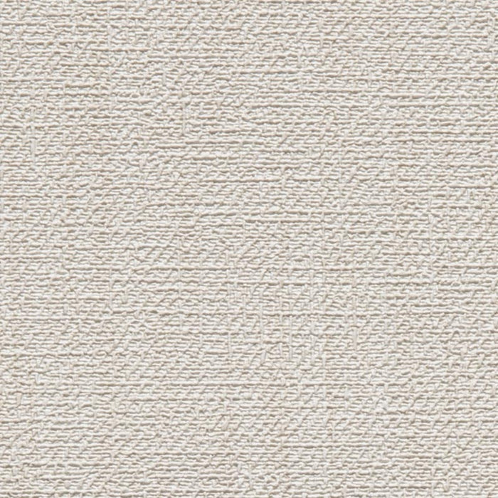 Holly Hunt Walls Loom State Limestone Wallpaper W1036/06