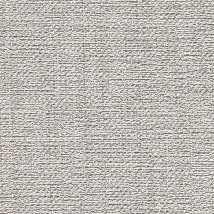 Holly Hunt Walls Loom State Pewter Wallpaper W1036/07