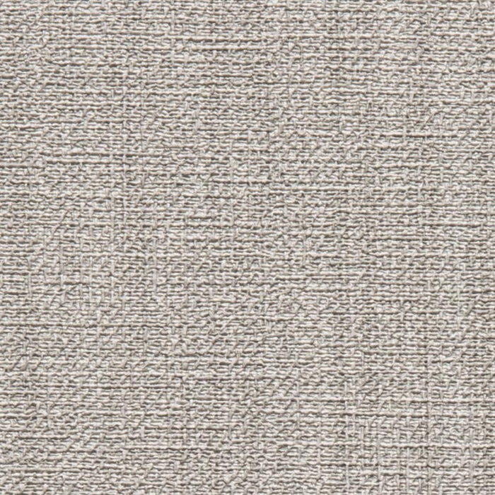 Holly Hunt Walls Loom State Putty Wallpaper Sample W1036/09