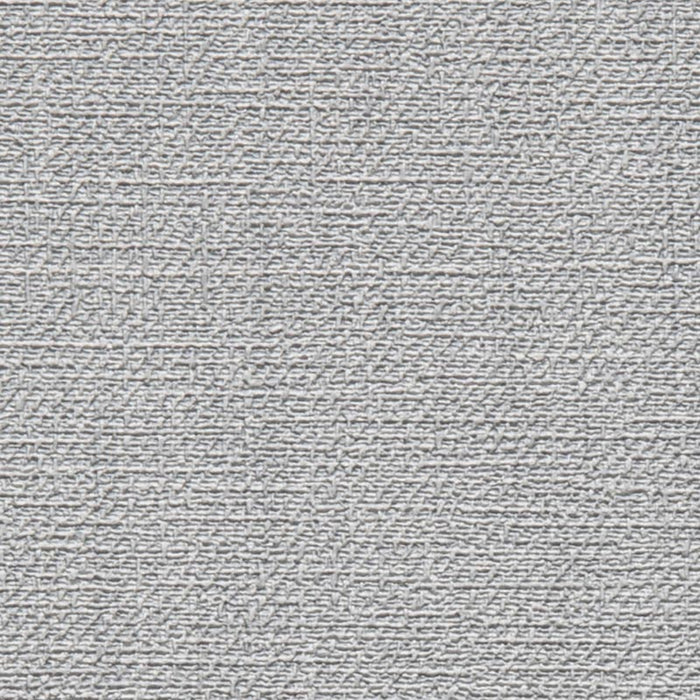 Holly Hunt Walls Loom State Mist Wallpaper W1036/11