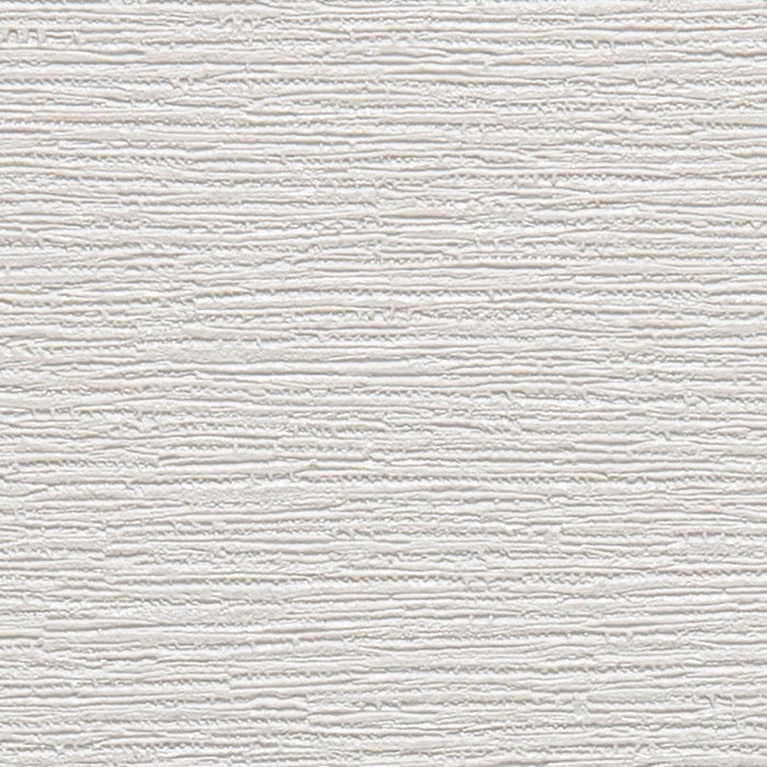 Holly Hunt Walls Starlight Cloud Wallpaper W1037/02