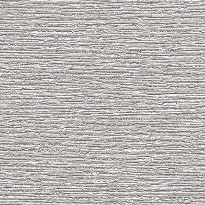 Holly Hunt Walls Starlight Pewter Wallpaper W1037/06
