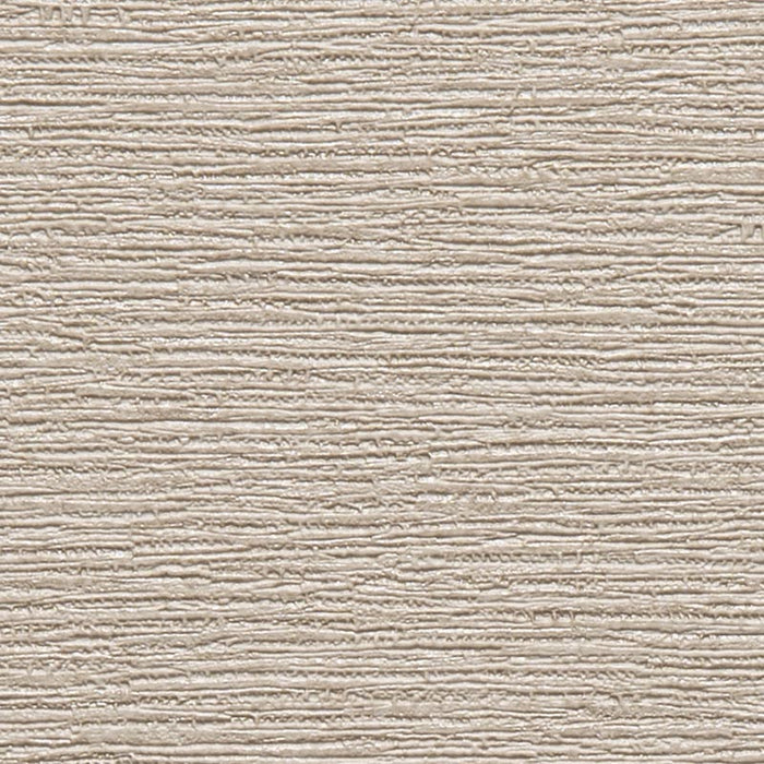 Holly Hunt Walls Starlight Latte Wallpaper Sample W1037/08