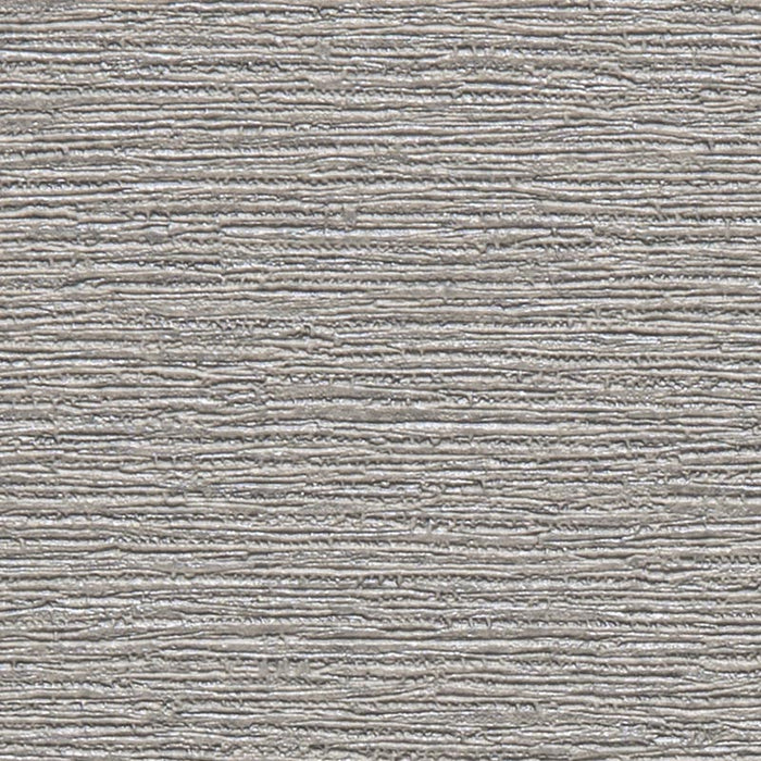 Holly Hunt Walls Starlight Fog Wallpaper W1037/11