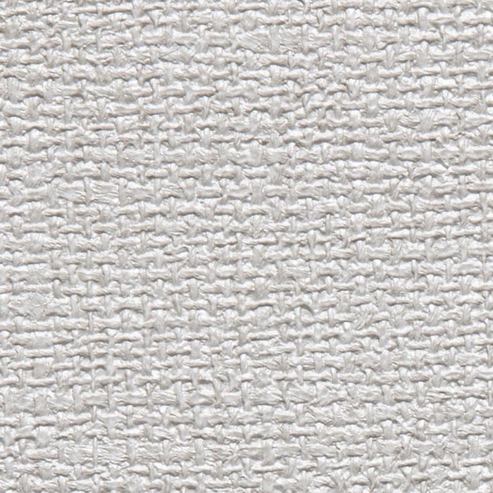 Holly Hunt Walls Pisa Pearl Wallpaper W1038/01