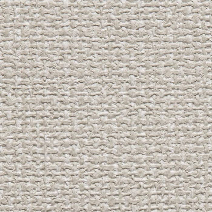 Holly Hunt Walls Pisa Porcelain Wallpaper W1038/02