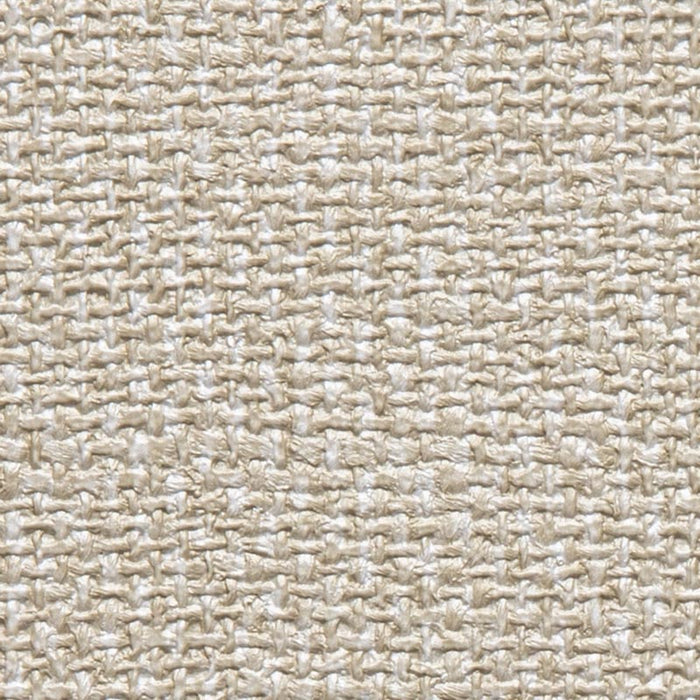 Holly Hunt Walls Pisa Limestone Wallpaper Sample W1038/03