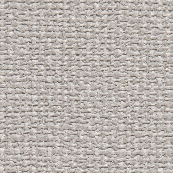 Holly Hunt Walls Pisa Pewter Wallpaper Sample W1038/04