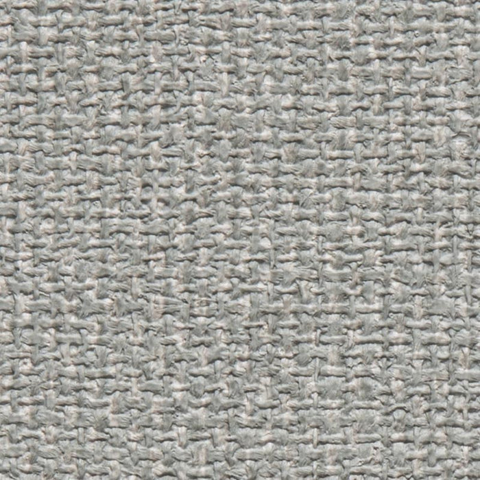 Holly Hunt Walls Pisa Moss Wallpaper Sample W1038/05