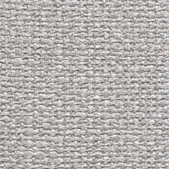 Holly Hunt Walls Pisa Sterling Wallpaper Sample W1038/07