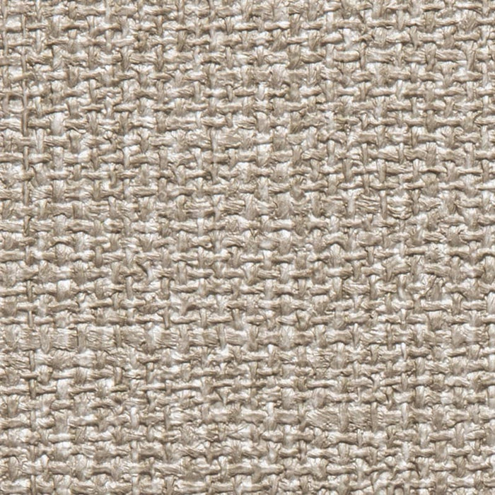 Holly Hunt Walls Pisa Latte Wallpaper Sample W1038/08