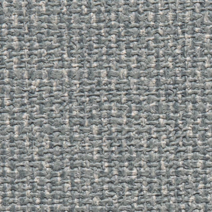 Holly Hunt Walls Pisa Lake Wallpaper Sample W1038/09