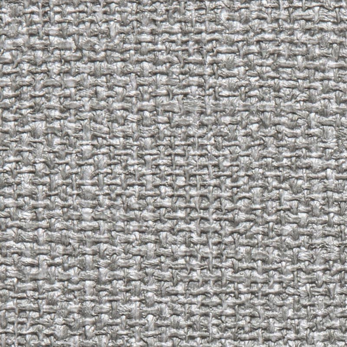 Holly Hunt Walls Pisa Eucalyptus Wallpaper Sample W1038/10