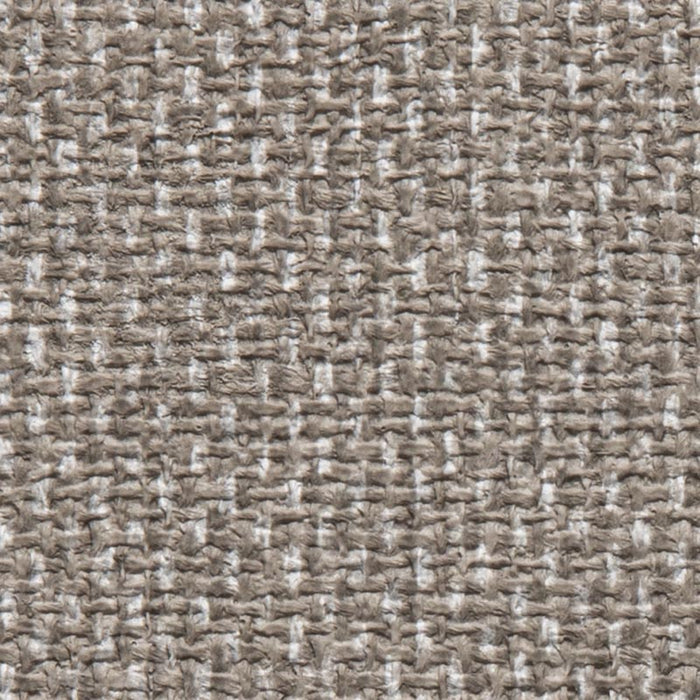 Holly Hunt Walls Pisa Mink Wallpaper Sample W1038/11
