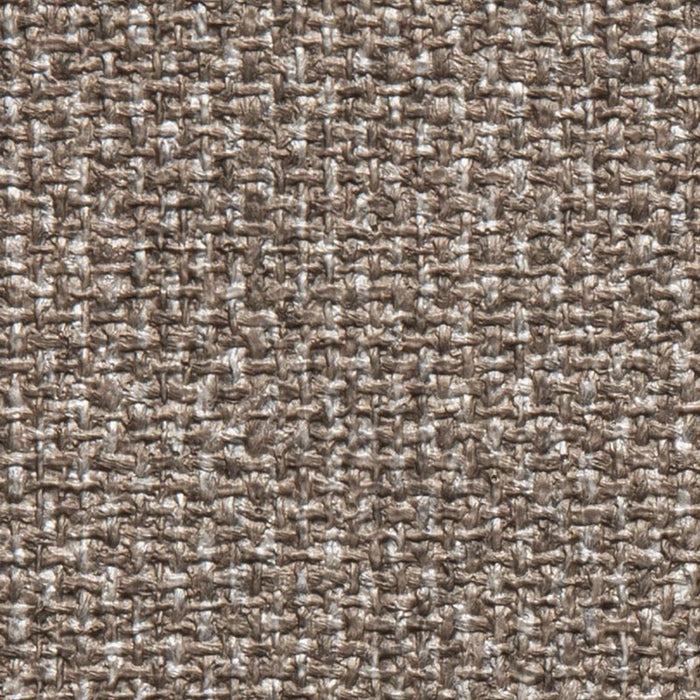 Holly Hunt Walls Pisa Bronze Wallpaper Sample W1038/13