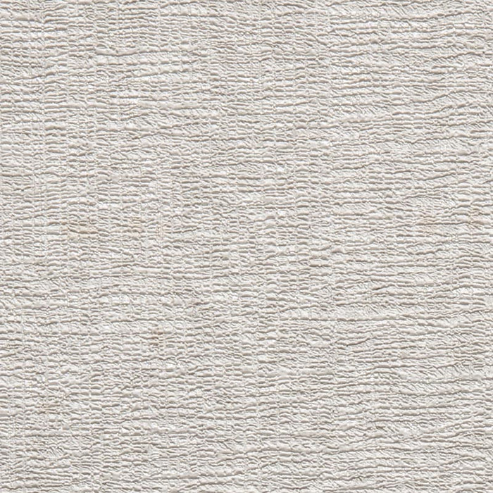 Holly Hunt Walls Harris Cloud Wallpaper W1039/02