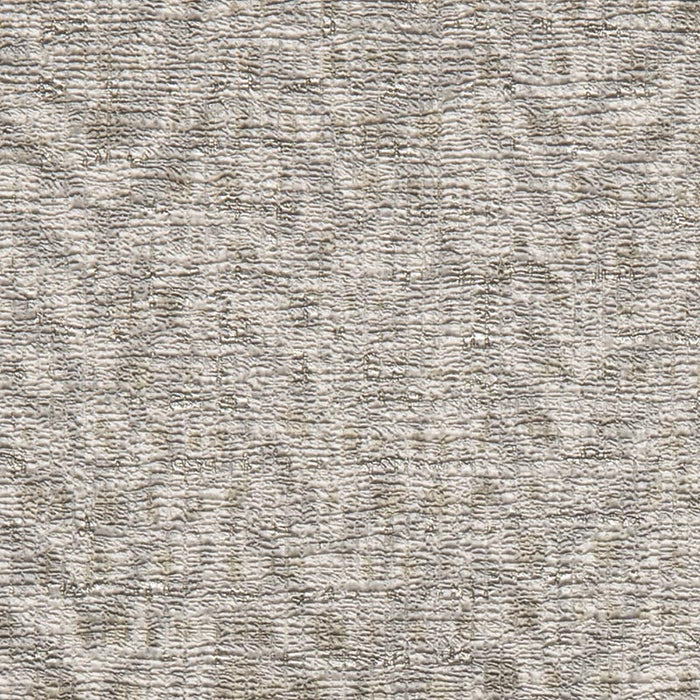Holly Hunt Walls Harris Putty Wallpaper Sample W1039/07