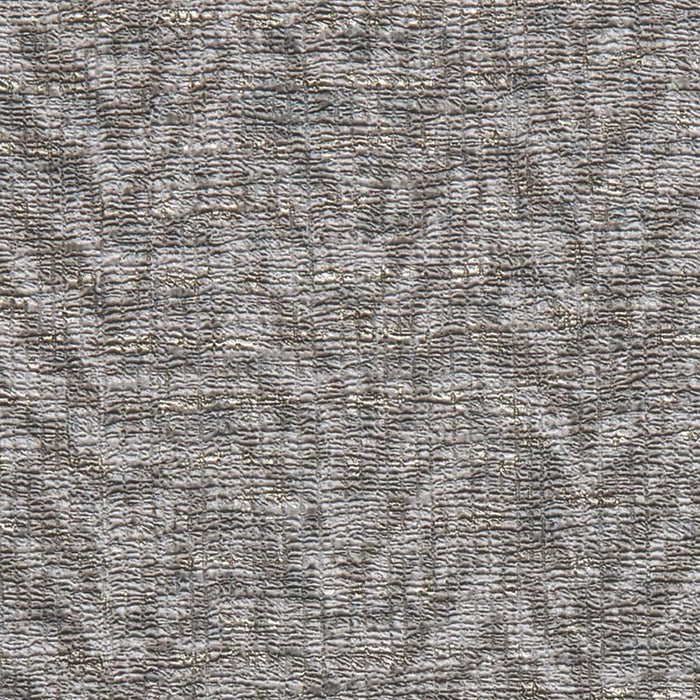 Holly Hunt Walls Harris Mink Wallpaper W1039/11