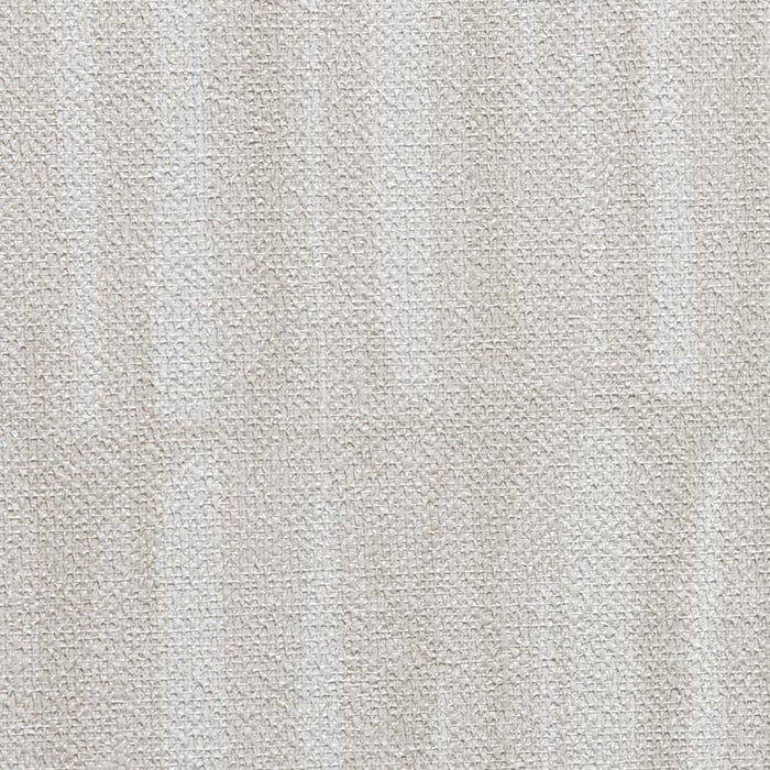 Holly Hunt Walls Zenith Cloud Wallpaper Sample W1040/02