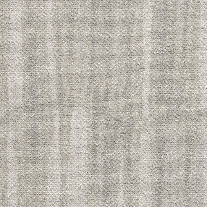 Holly Hunt Walls Zenith Putty Wallpaper W1040/03