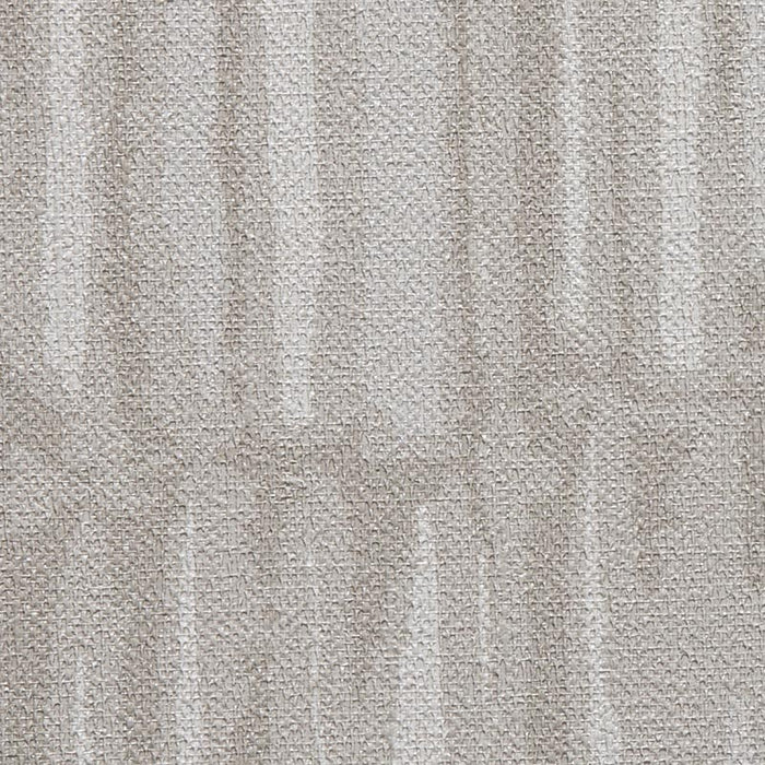 Holly Hunt Walls Zenith Glint Wallpaper W1040/04