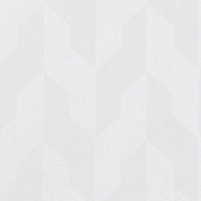 Holly Hunt Walls Deco Pearl Wallpaper W1041/01